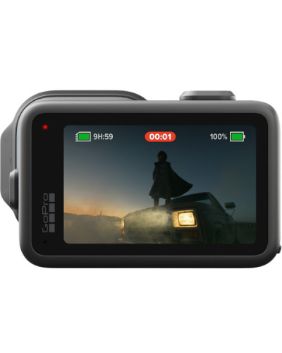 GoPro MISSION 1 (CHDHW-001-RW)