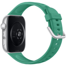HUAWEI Watch Fit 5 Green