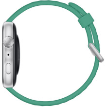 HUAWEI Watch Fit 5 Green