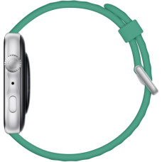HUAWEI Watch Fit 5 Green