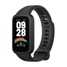 Xiaomi Smart Band 9 Active Black (BHR9444GL)