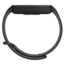 Xiaomi Smart Band 9 Active Black (BHR9444GL)