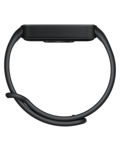 Xiaomi Smart Band 9 Active Black (BHR9444GL)