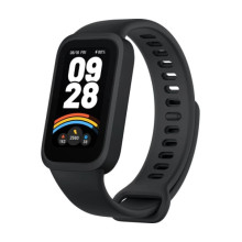 Xiaomi Smart Band 9 Active Black (BHR9444GL)