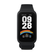 Xiaomi Smart Band 9 Active Black (BHR9444GL)