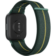 Motorola Moto Watch Fit Trekking Green (PG38C07182)