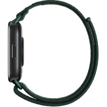 Motorola Moto Watch Fit Trekking Green (PG38C07182)