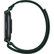 Motorola Moto Watch Fit Trekking Green (PG38C07182)
