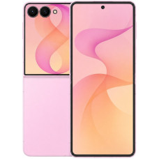 Samsung Galaxy Flip8 12/512GB Pink (SM-F776BLIH)