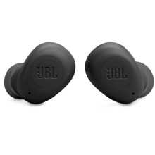 JBL Wave Buds Black (JBLWBUDSBLK)