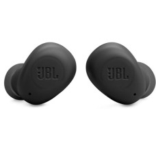 JBL Wave Buds Black (JBLWBUDSBLK)