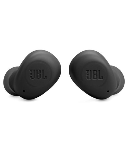 JBL Wave Buds Black (JBLWBUDSBLK)
