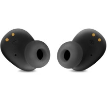 JBL Wave Buds Black (JBLWBUDSBLK)