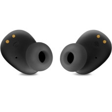 JBL Wave Buds Black (JBLWBUDSBLK)