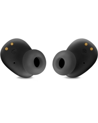 JBL Wave Buds Black (JBLWBUDSBLK)