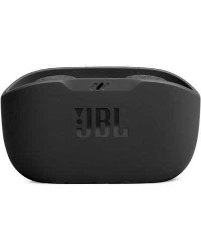 JBL Wave Buds Black (JBLWBUDSBLK)