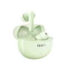OPPO Enco Free3 Green