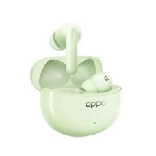 OPPO Enco Free3 Green