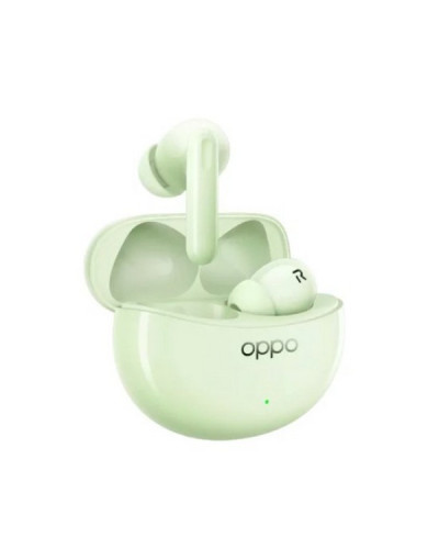 OPPO Enco Free3 Green
