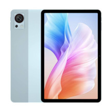 DOOGEE T30S 6/256GB LTE Ice Blue