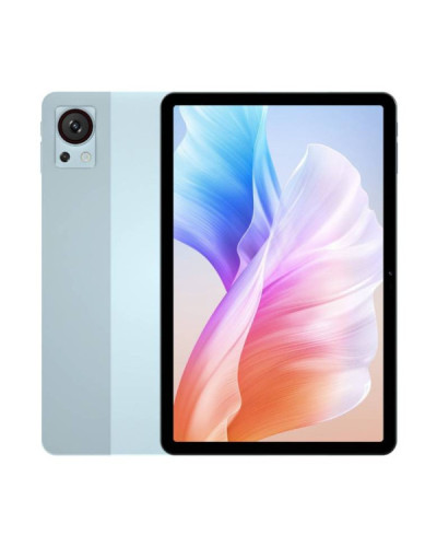 DOOGEE T30S 6/256GB LTE Ice Blue