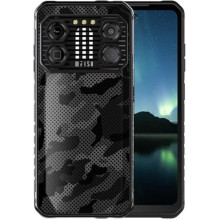 Oukitel IIIF150 B2 Pro 12/256GB Polar Night