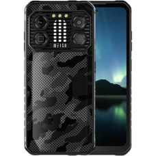 Oukitel IIIF150 B2 Pro 12/256GB Polar Night