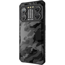 Oukitel IIIF150 B2 Pro 12/256GB Polar Night