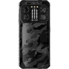 Oukitel IIIF150 B2 Pro 12/256GB Polar Night