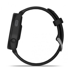 Garmin Forerunner 165 Black/Slate Gray (010-02863-20/A0/AC)