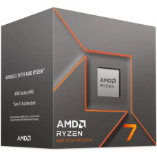 AMD Ryzen 7 8700F (100-100001590BOX)