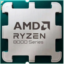 AMD Ryzen 7 8700F (100-100001590BOX)
