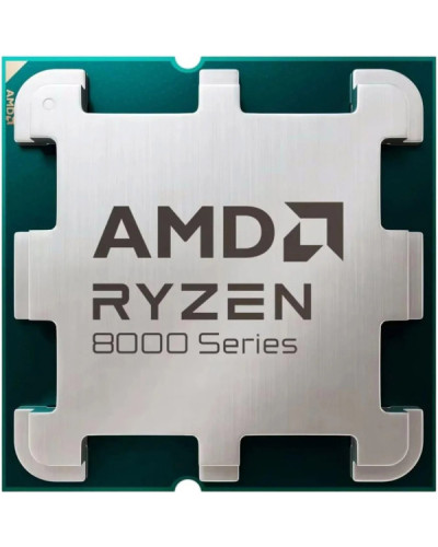 AMD Ryzen 7 8700F (100-100001590BOX)