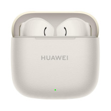 HUAWEI FreeBuds SE 3 Beige (55037991)