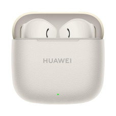 HUAWEI FreeBuds SE 3 Beige (55037991)