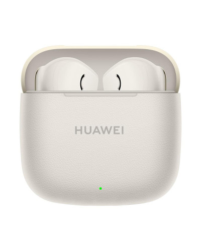 HUAWEI FreeBuds SE 3 Beige (55037991)
