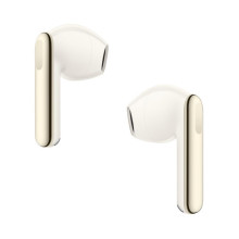 HUAWEI FreeBuds SE 3 Beige (55037991)