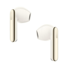 HUAWEI FreeBuds SE 3 Beige (55037991)