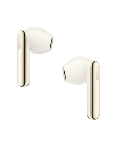 HUAWEI FreeBuds SE 3 Beige (55037991)