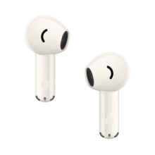 HUAWEI FreeBuds SE 3 Beige (55037991)