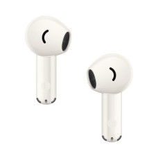 HUAWEI FreeBuds SE 3 Beige (55037991)