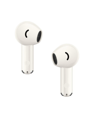 HUAWEI FreeBuds SE 3 Beige (55037991)
