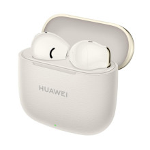 HUAWEI FreeBuds SE 3 Beige (55037991)