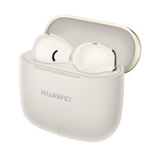 HUAWEI FreeBuds SE 3 Beige (55037991)