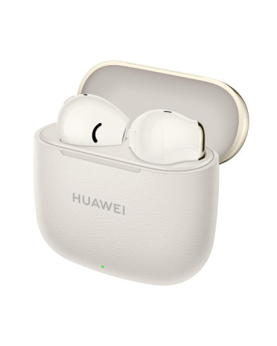 HUAWEI FreeBuds SE 3 Beige (55037991)
