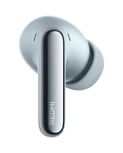Xiaomi Redmi Buds 8 Pro Glacier Blue