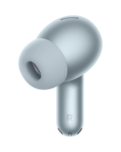 Xiaomi Redmi Buds 8 Pro Glacier Blue