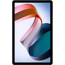 Xiaomi Redmi Pad Pro 5G 6/128GB Graphite Gray (VHU4835EU)
