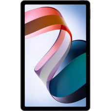 Xiaomi Redmi Pad Pro 5G 6/128GB Graphite Gray (VHU4835EU)