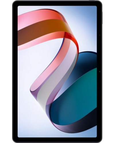 Xiaomi Redmi Pad Pro 5G 6/128GB Graphite Gray (VHU4835EU)